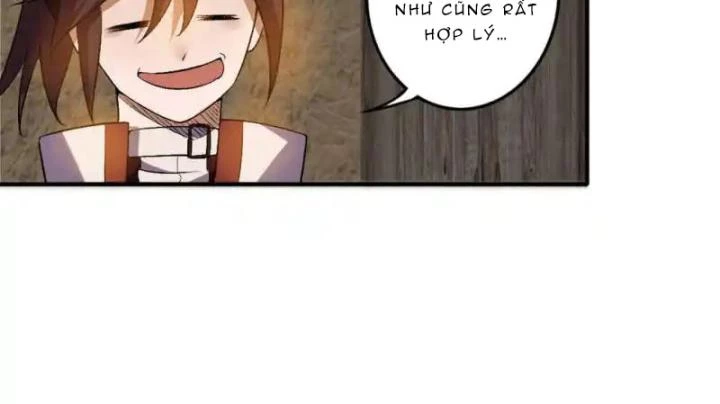 Truy Thiên Chapter 22 - Next Chapter 22