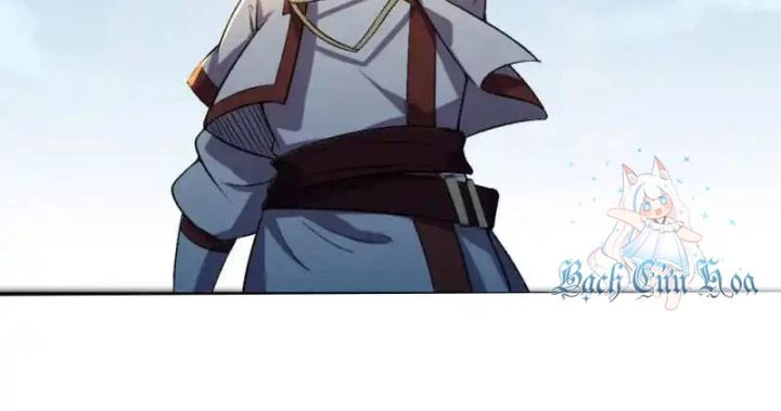 Truy Thiên Chapter 22 - Next Chapter 22