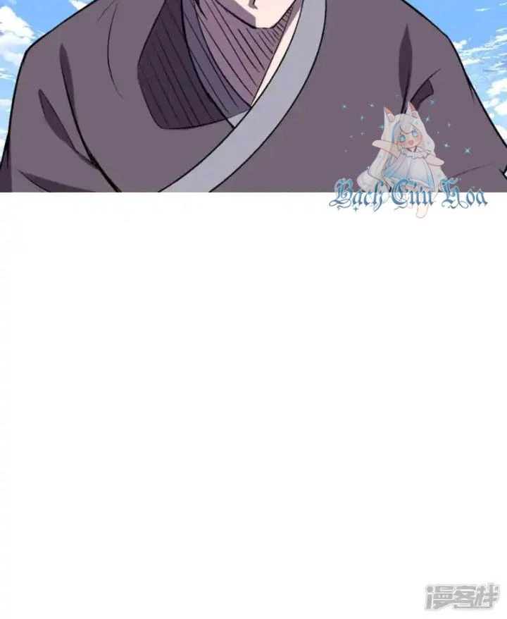 Truy Thiên Chapter 22 - Next Chapter 22