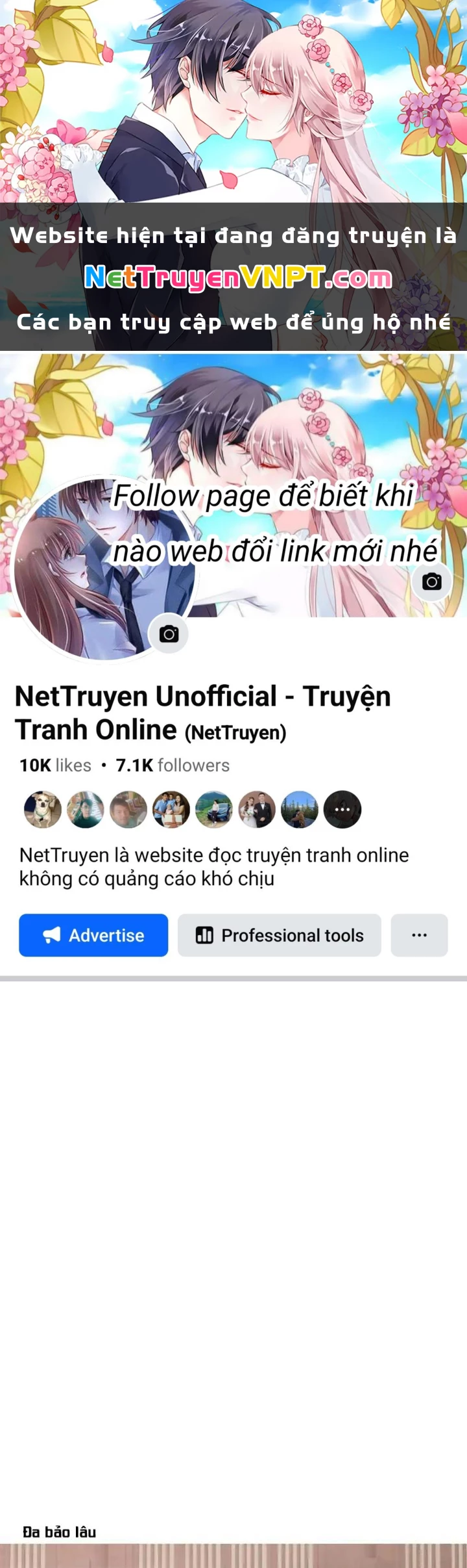 Truy Thiên Chapter 23 - Next Chapter 23