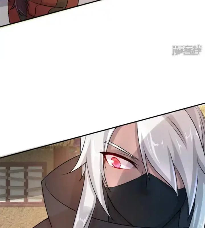 Truy Thiên Chapter 24 - Next Chapter 24