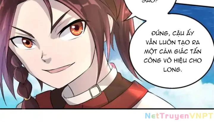 Truy Thiên Chapter 24 - Next Chapter 24