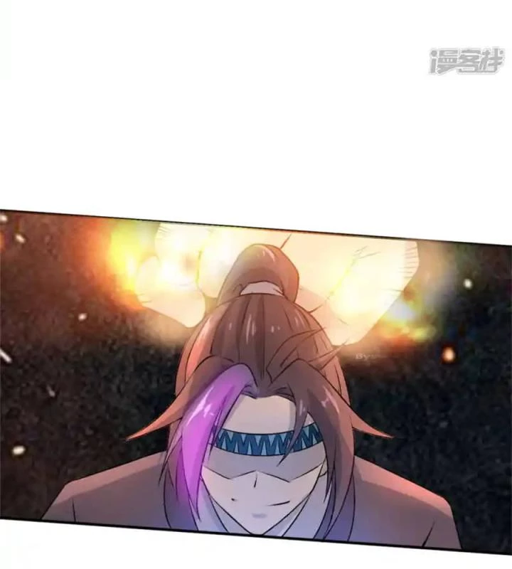 Truy Thiên Chapter 24 - Next Chapter 24