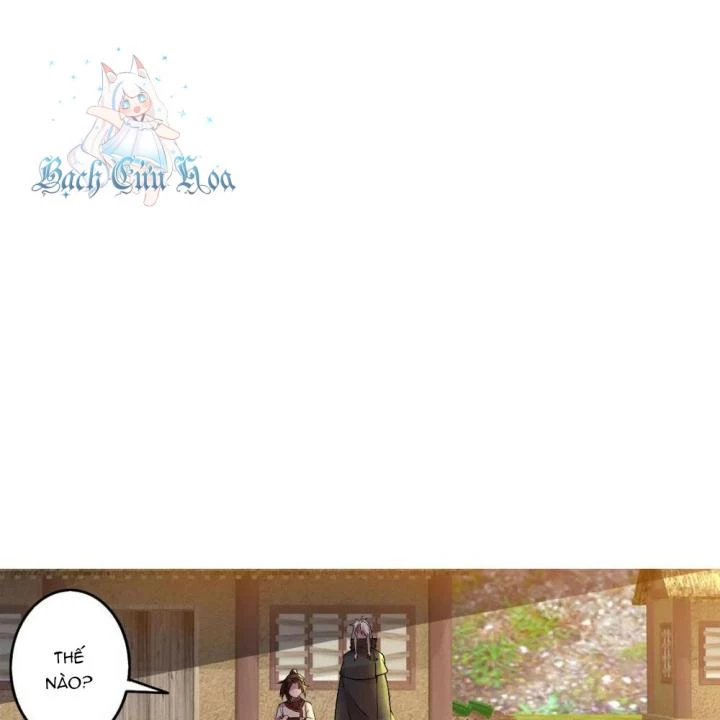 Truy Thiên Chapter 25 - Trang 2