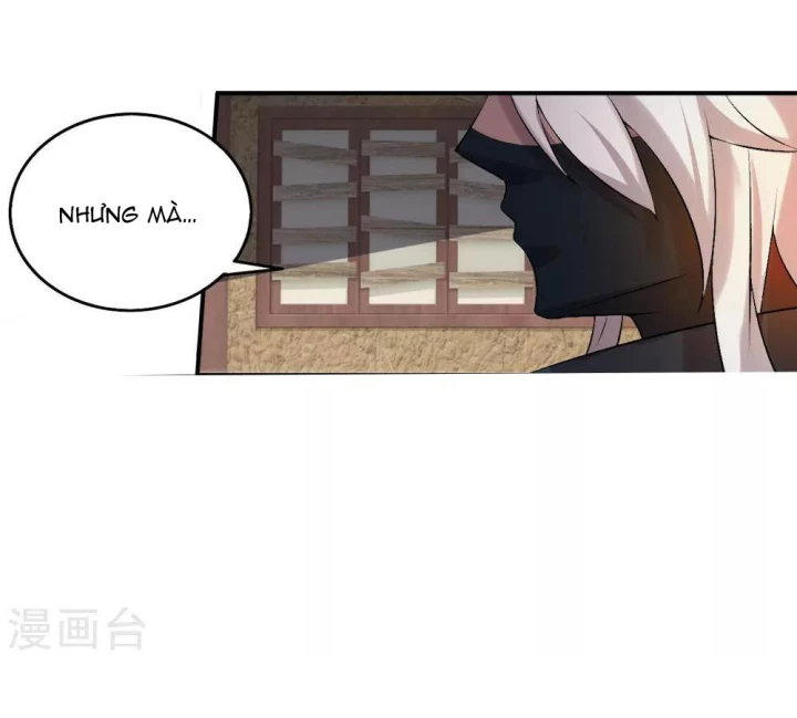Truy Thiên Chapter 25 - Trang 2
