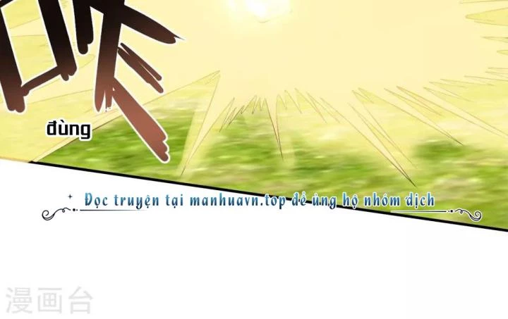 Truy Thiên Chapter 25 - Trang 2