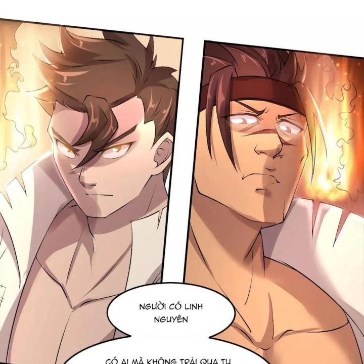 Truy Thiên Chapter 25 - Trang 2