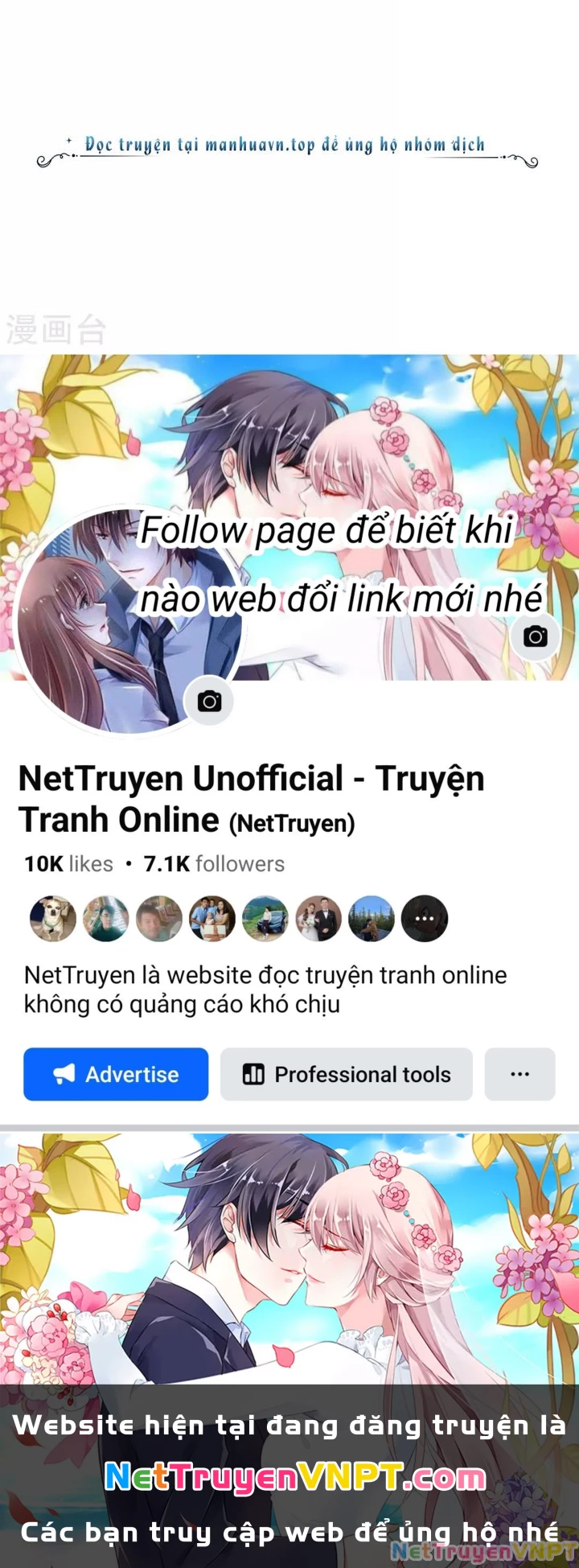 Truy Thiên Chapter 25 - Trang 2
