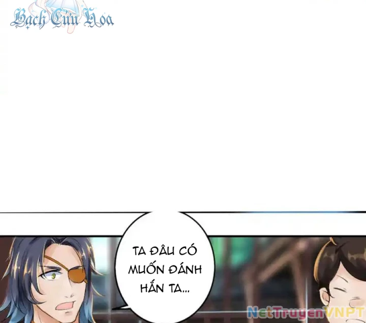 Truy Thiên Chapter 28 - Trang 2