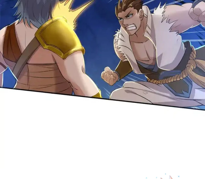Truy Thiên Chapter 28 - Trang 2