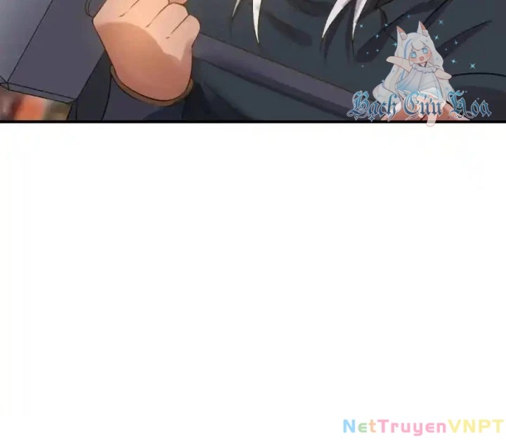 Truy Thiên Chapter 28 - Trang 2