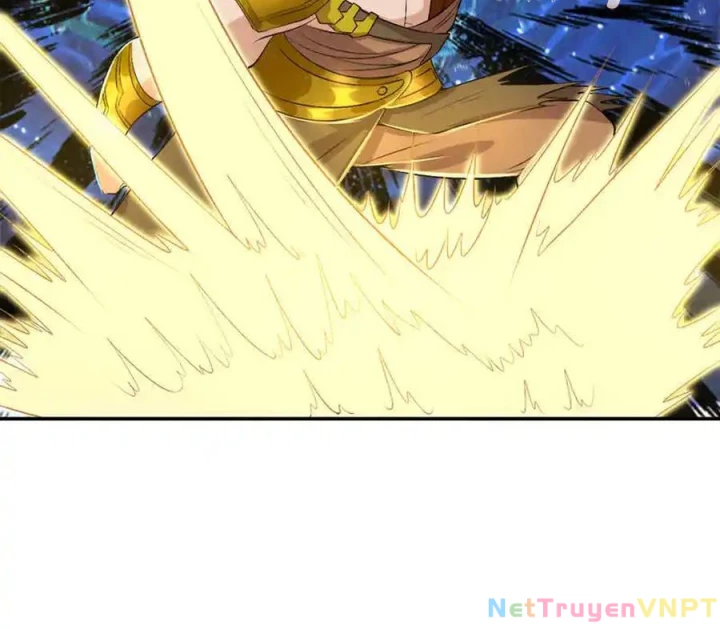 Truy Thiên Chapter 28 - Trang 2