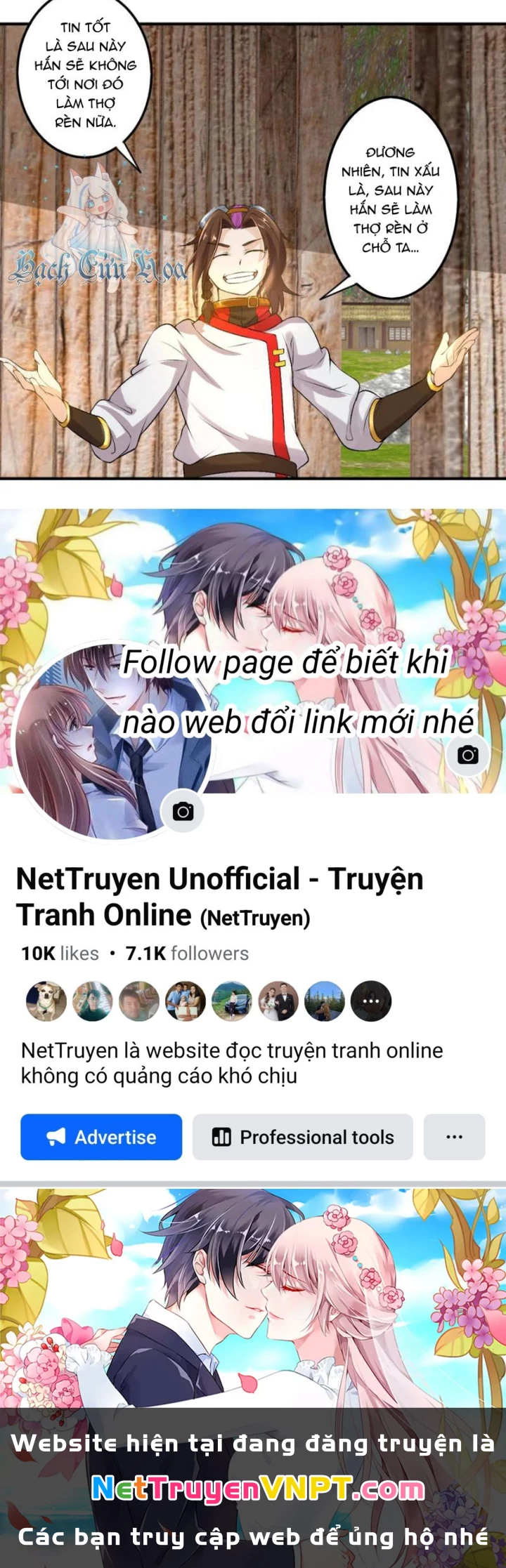 Truy Thiên Chapter 29 - Next Chapter 29