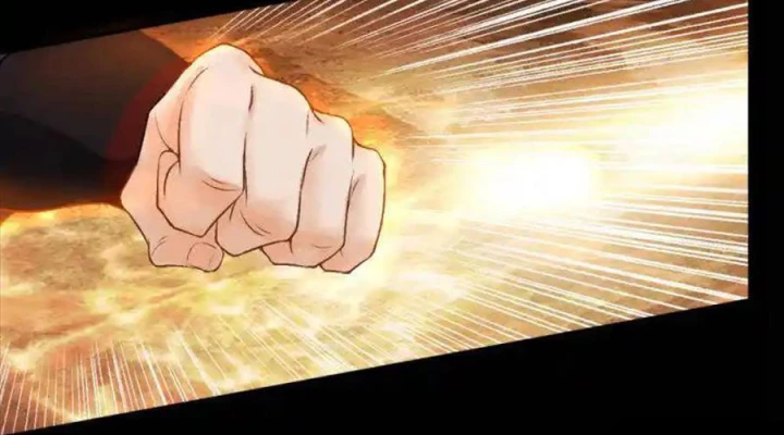 Truy Thiên Chapter 30 - Next Chapter 30