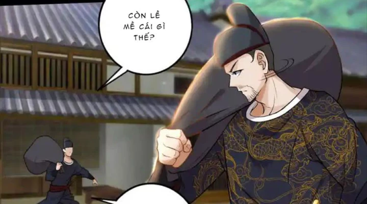 Truy Thiên Chapter 30 - Next Chapter 30