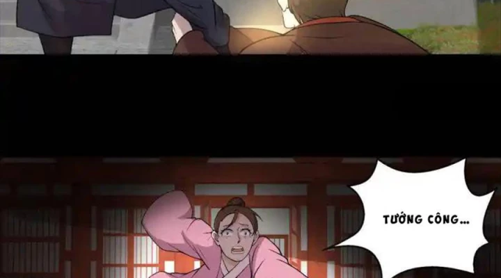 Truy Thiên Chapter 30 - Next Chapter 30