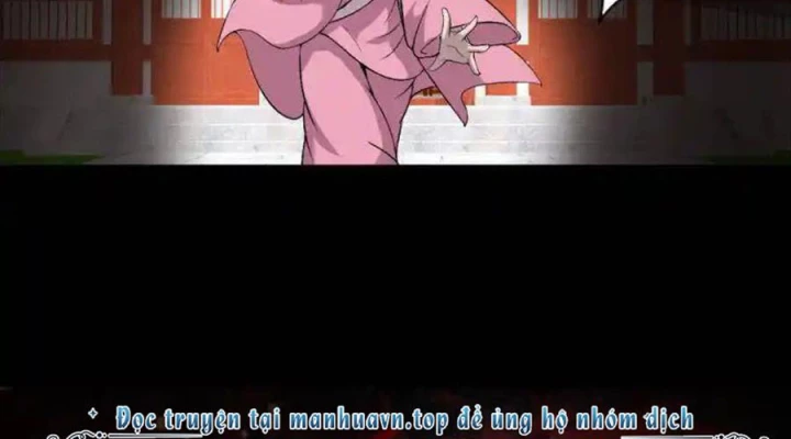 Truy Thiên Chapter 30 - Trang 2