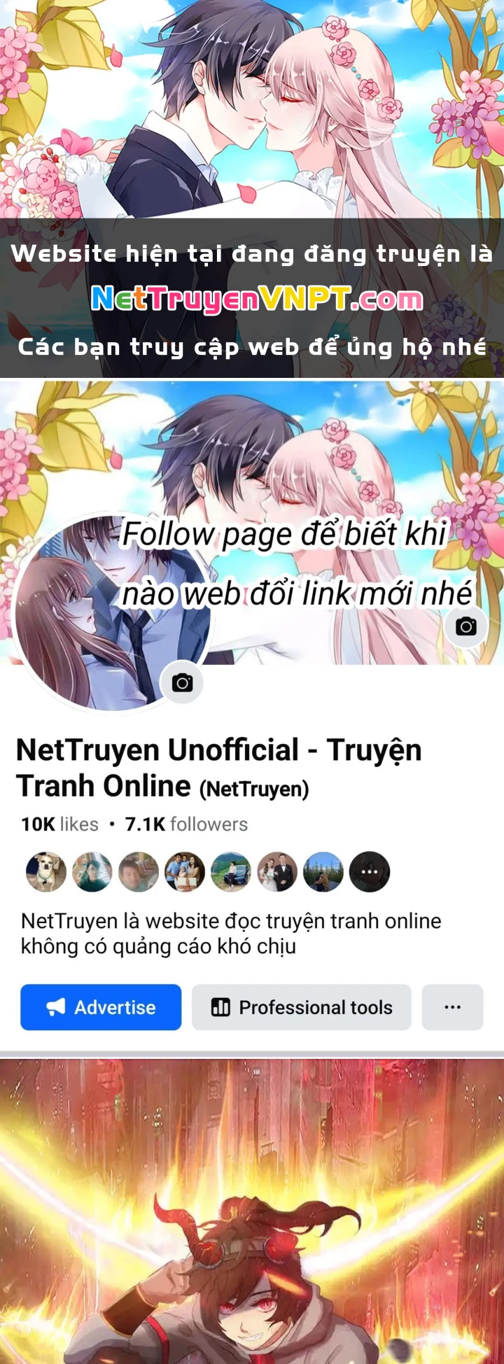 Truy Thiên Chapter 31 - Next Chapter 32