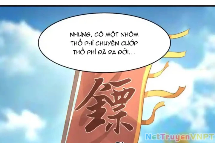 Truy Thiên Chapter 31 - Next Chapter 32