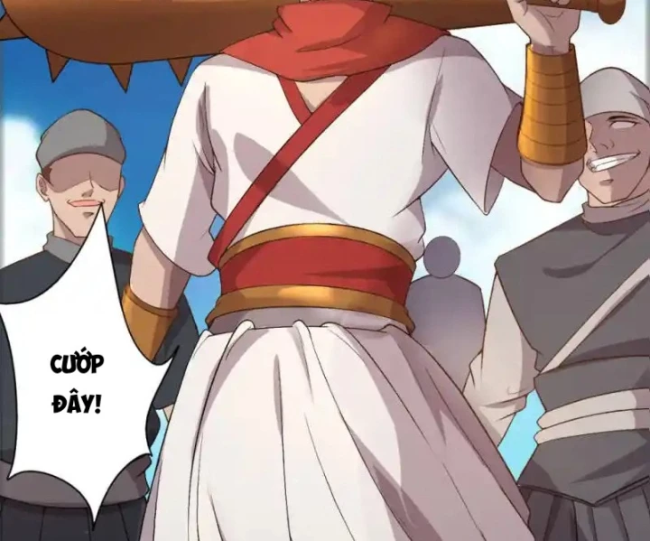 Truy Thiên Chapter 31 - Next Chapter 32