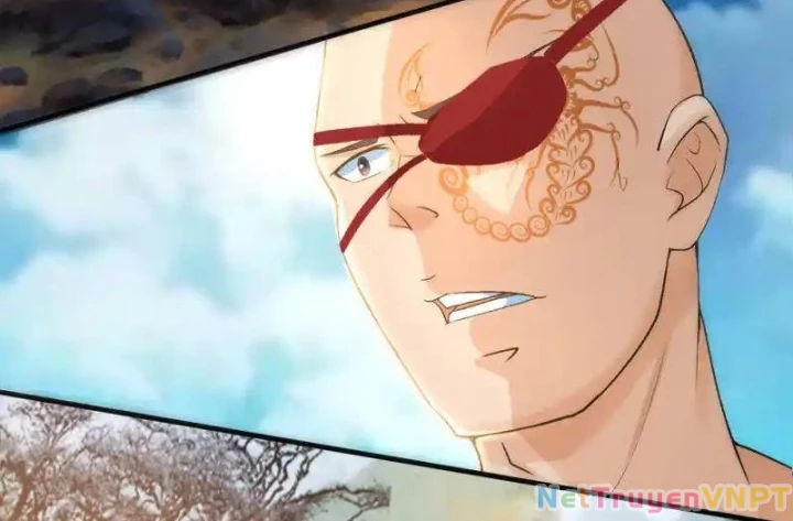Truy Thiên Chapter 31 - Next Chapter 32