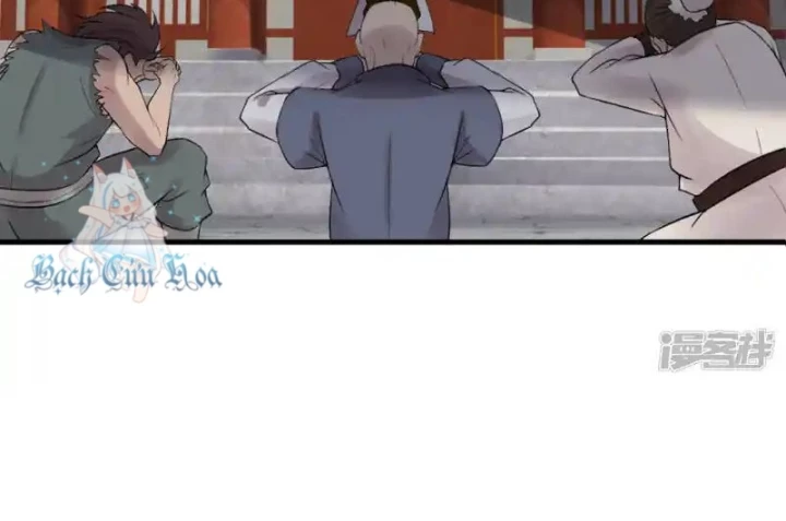 Truy Thiên Chapter 31 - Next Chapter 32
