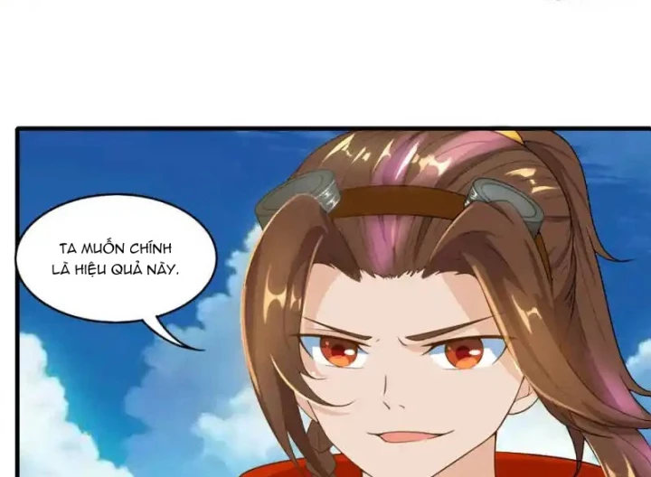 Truy Thiên Chapter 31 - Next Chapter 32