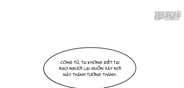 Truy Thiên Chapter 31 - Next Chapter 32