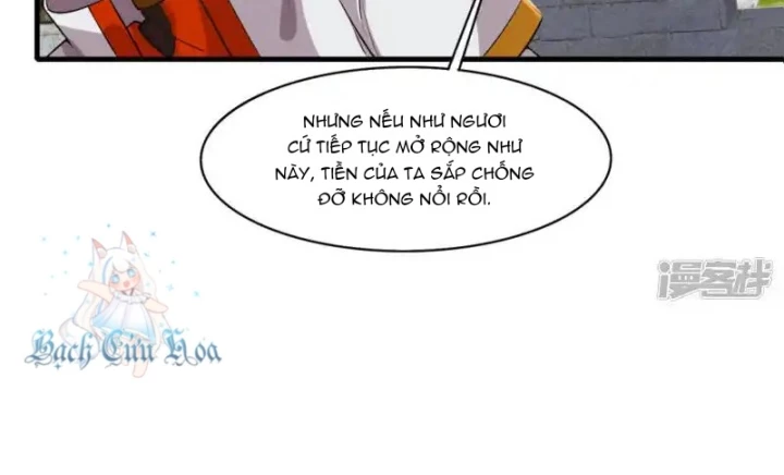 Truy Thiên Chapter 31 - Next Chapter 32