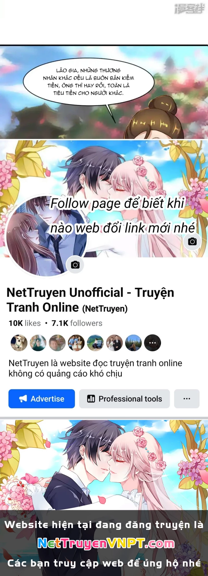 Truy Thiên Chapter 31 - Next Chapter 32