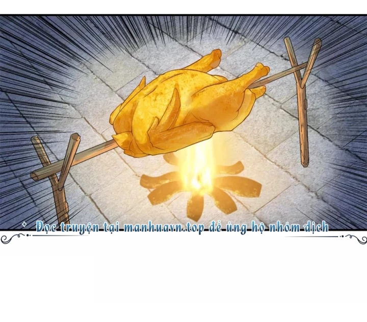 Truy Thiên Chapter 32 - Trang 2