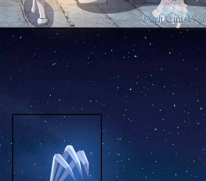 Truy Thiên Chapter 32 - Trang 2