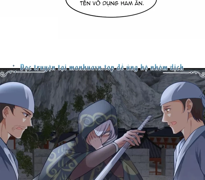 Truy Thiên Chapter 32 - Trang 2