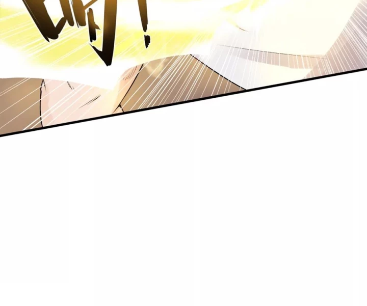 Truy Thiên Chapter 33 - Trang 2