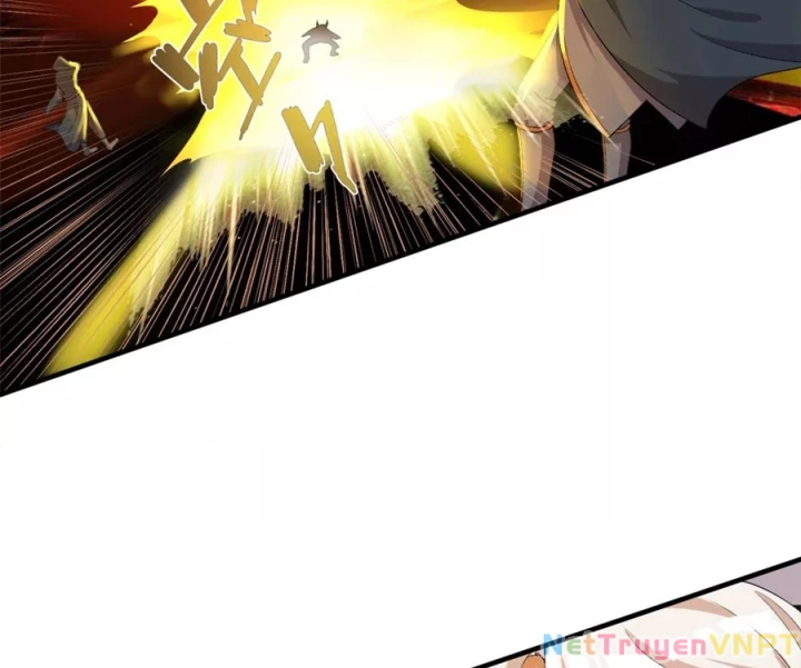 Truy Thiên Chapter 33 - Trang 2