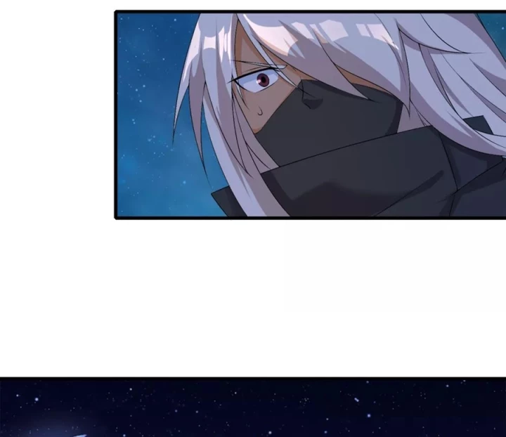Truy Thiên Chapter 33 - Trang 2