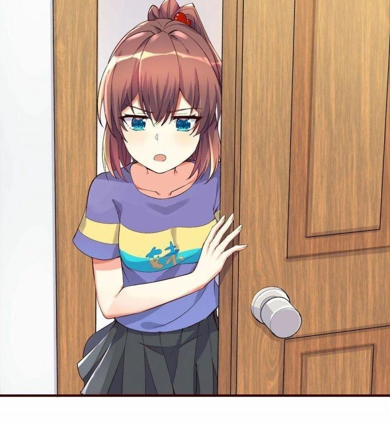 Tôi Là Bạn Gái Của Tôi?! Chapter 6 - Trang 2