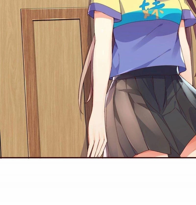 Tôi Là Bạn Gái Của Tôi?! Chapter 6 - Trang 2