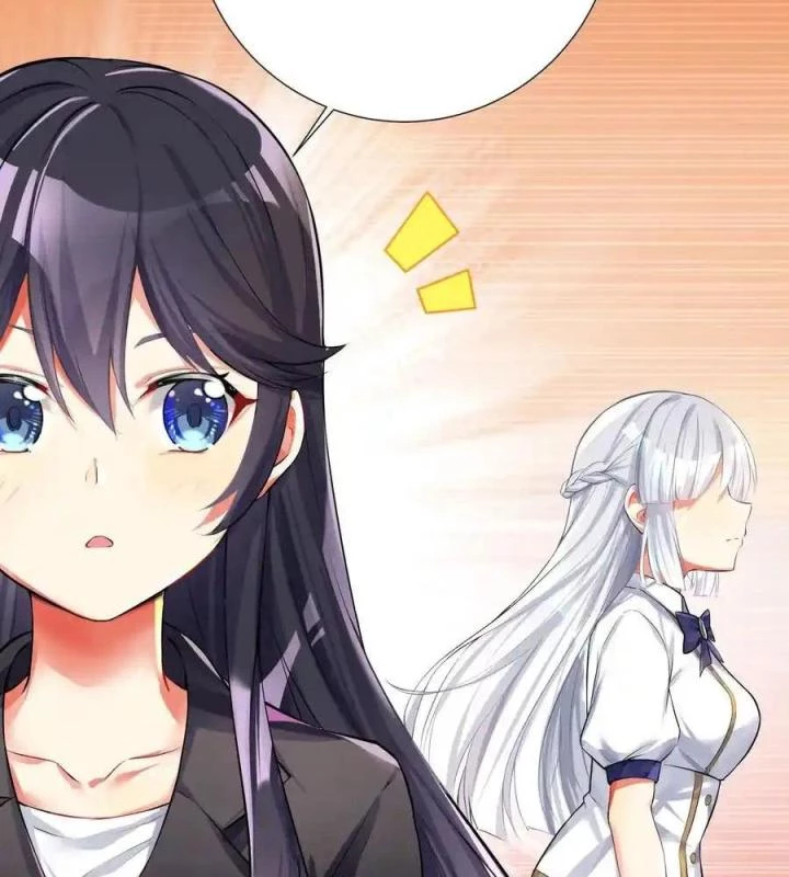 Tôi Là Bạn Gái Của Tôi?! Chapter 40 - Trang 2