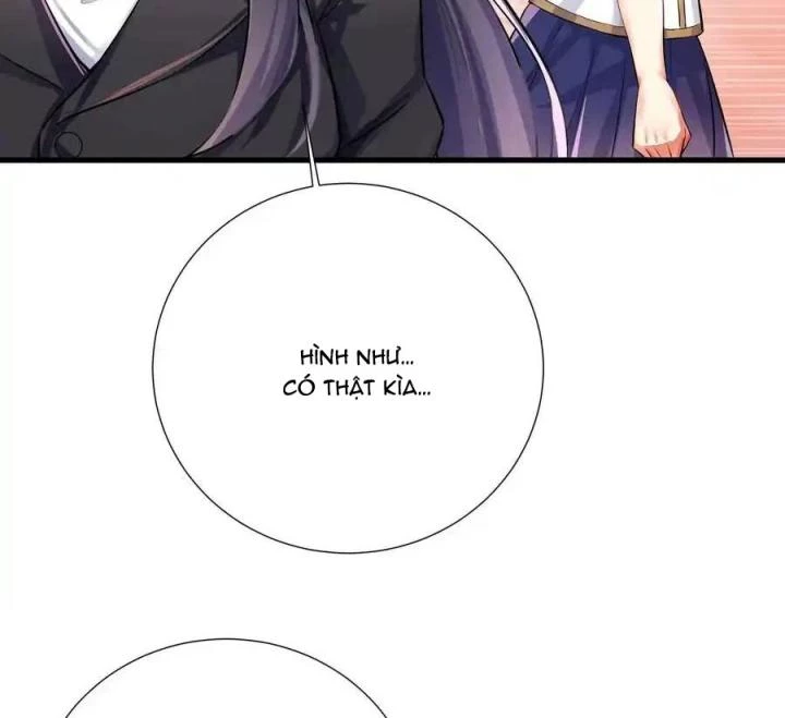Tôi Là Bạn Gái Của Tôi?! Chapter 40 - Trang 2