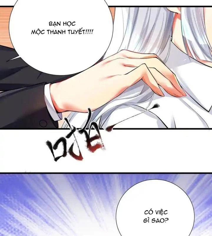 Tôi Là Bạn Gái Của Tôi?! Chapter 40 - Trang 2