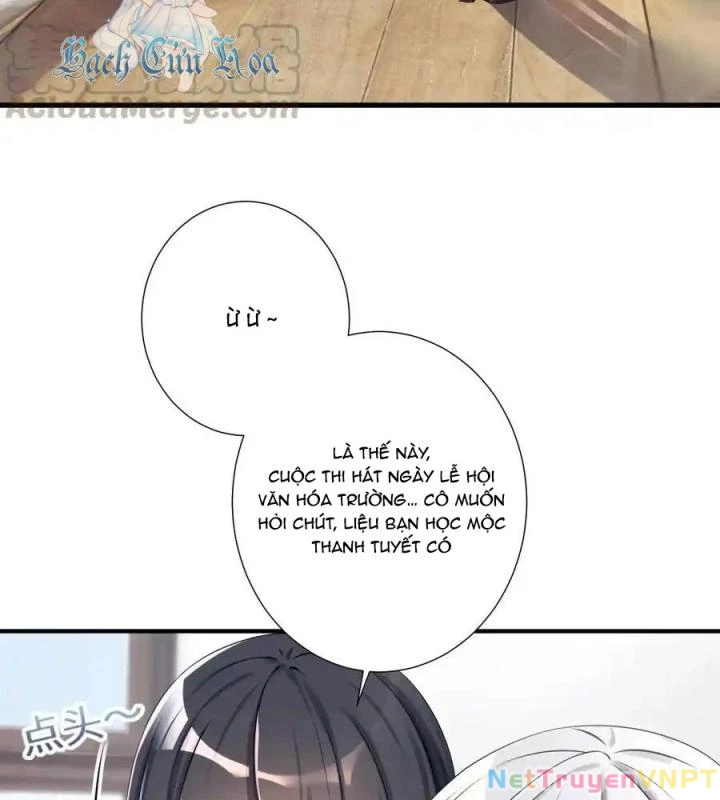 Tôi Là Bạn Gái Của Tôi?! Chapter 40 - Trang 2