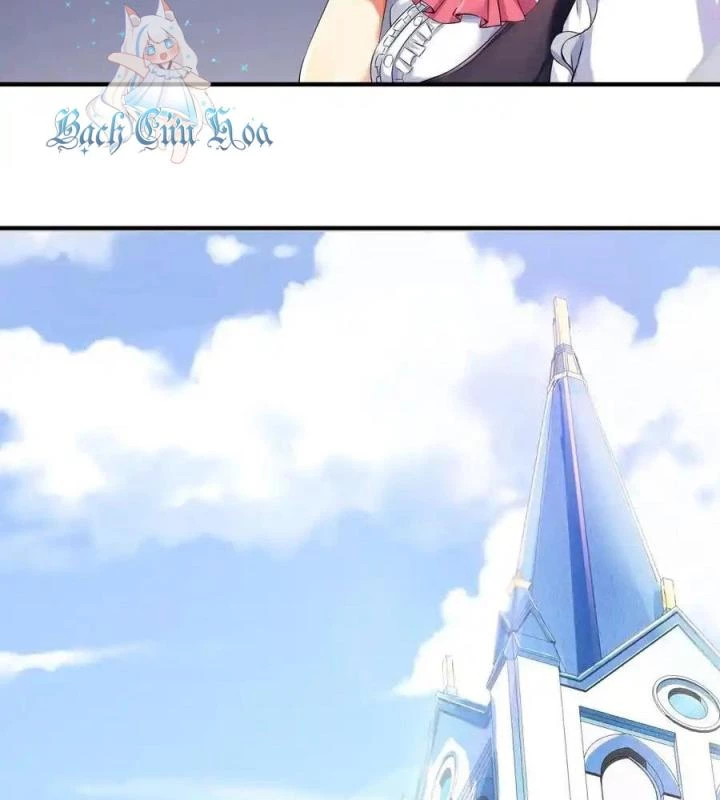 Tôi Là Bạn Gái Của Tôi?! Chapter 40 - Trang 2