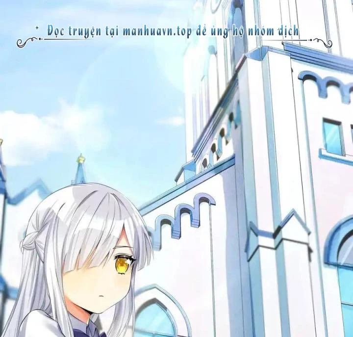 Tôi Là Bạn Gái Của Tôi?! Chapter 40 - Trang 2