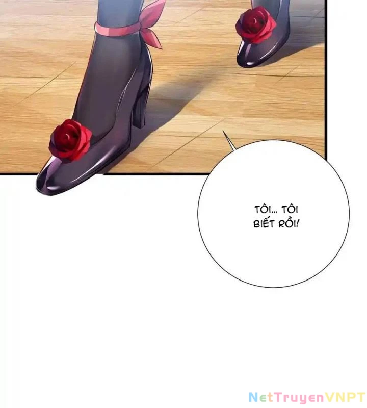 Tôi Là Bạn Gái Của Tôi?! Chapter 40 - Trang 2