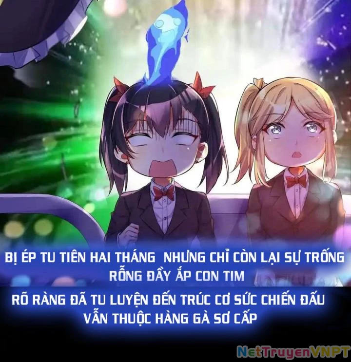 Tôi Là Bạn Gái Của Tôi?! Chapter 40 - Trang 2