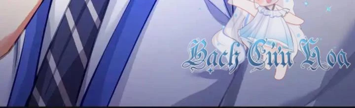 Tôi Là Bạn Gái Của Tôi?! Chapter 48 - Trang 2