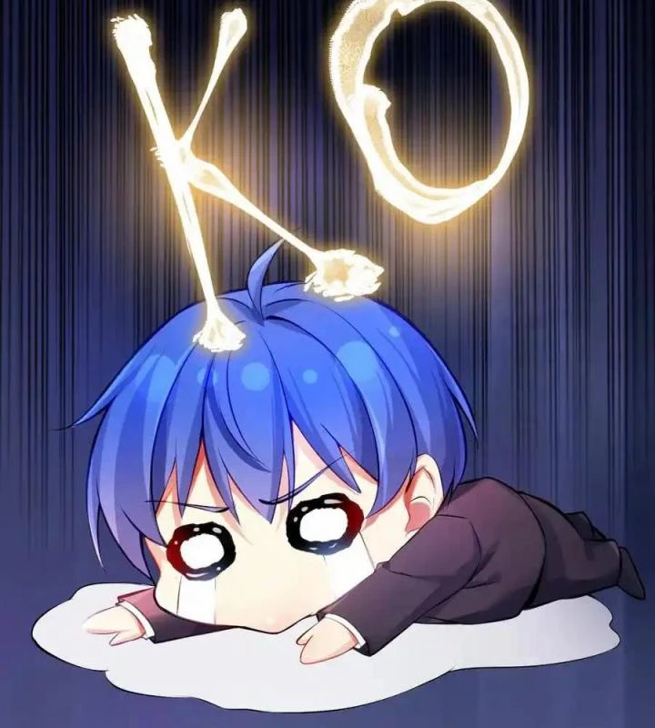 Tôi Là Bạn Gái Của Tôi?! Chapter 48 - Trang 2