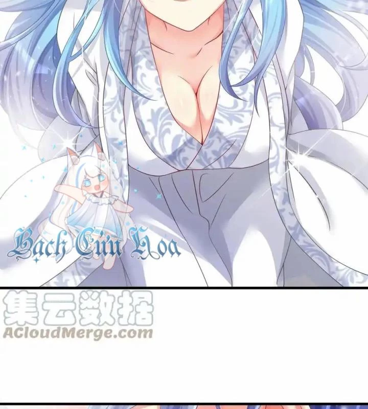 Tôi Là Bạn Gái Của Tôi?! Chapter 48 - Trang 2
