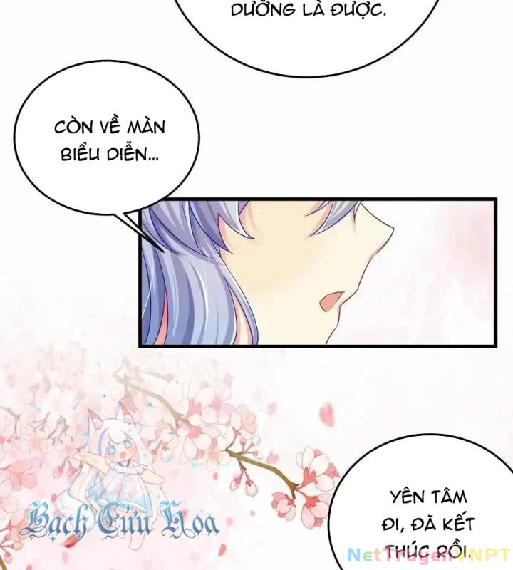 Tôi Là Bạn Gái Của Tôi?! Chapter 48 - Trang 2